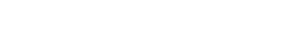 "Quality is pride of workmanship" W. Edwards Deming