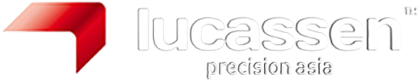 Lucassen Precision Asia Co., Ltd.