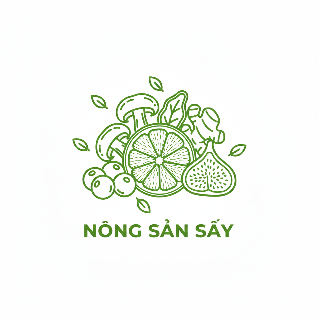 Tin tức ngày 25/12